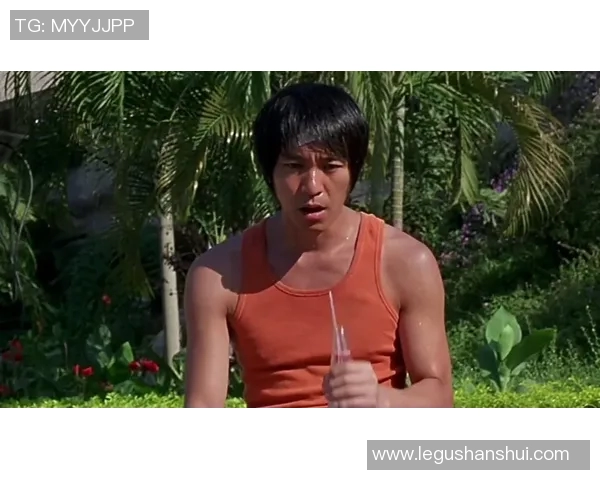 从工地到绿茵场一个普通工人如何逆袭成为足球明星的励志故事