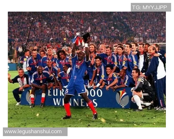 足球明星忍者实力对比前十名揭晓谁是球场上的隐秘高手