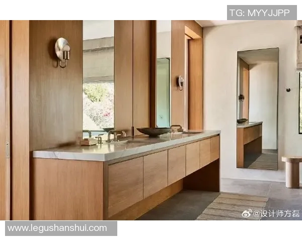 足球明星沙发设计灵感分享让你的家居更具运动气息与时尚感