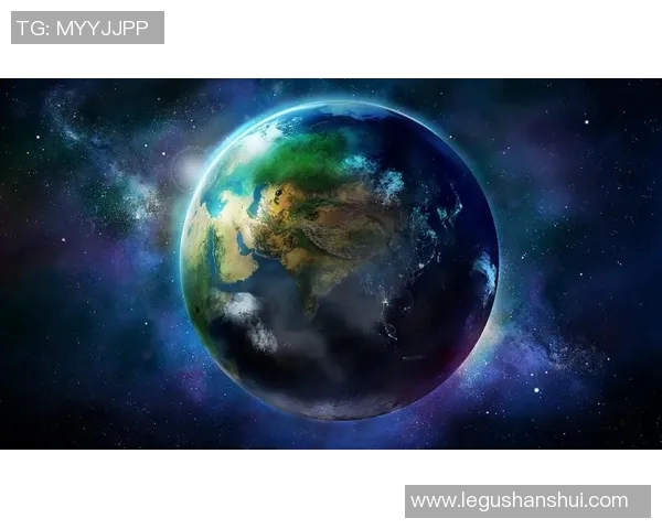 阳西足球明星的璀璨星空有哪些值得关注的名字和故事