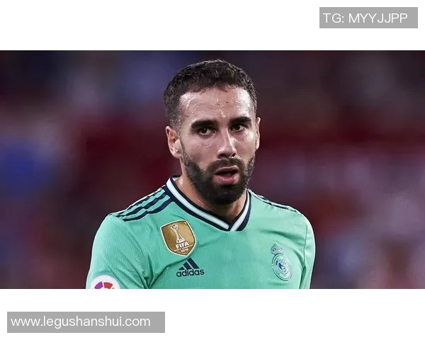 20号球衣的足球明星们盘点与他们的辉煌成就回顾