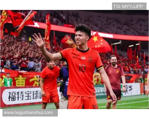 山西足球明星的崛起与成就探讨及其对地方足球发展的影响