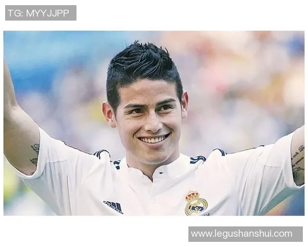 全球最高颜值足球明星排行榜揭晓你心目中的帅哥是谁