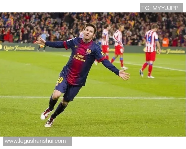 手机壁纸足球明星每西的魅力瞬间与精彩瞬间分享