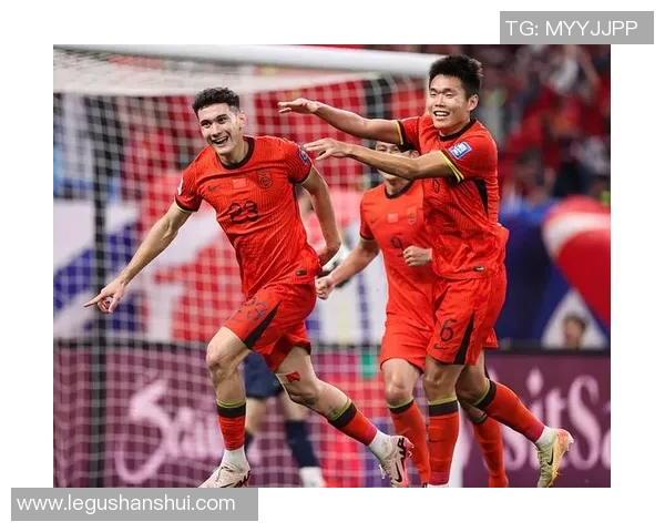 足球明星的生日与个人资料揭秘了解他们背后的故事与成就