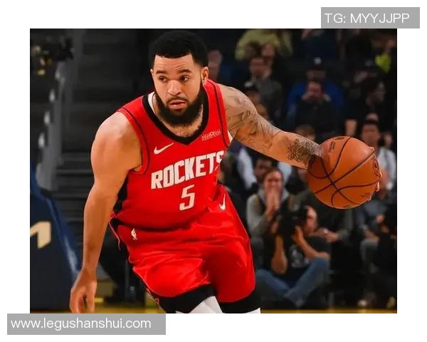 2014年勇士与火箭经典对决录像回放重温精彩瞬间与激烈时刻