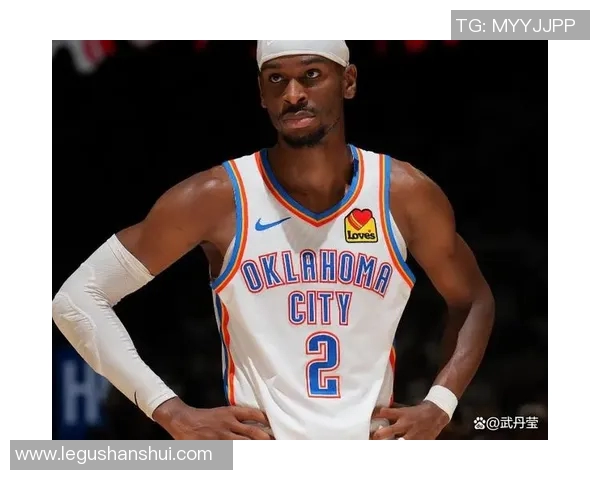 亚历山大狂砍50分零罚球雷霆逆转卫冕冠军展现强大实力