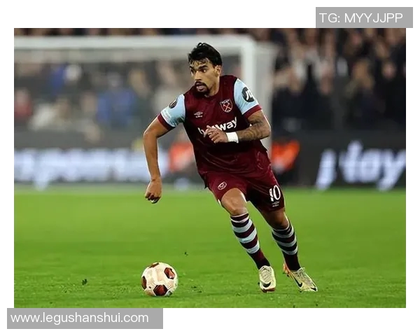 帕奎塔:从新星到巨星的蜕变之路与未来发展潜力分析