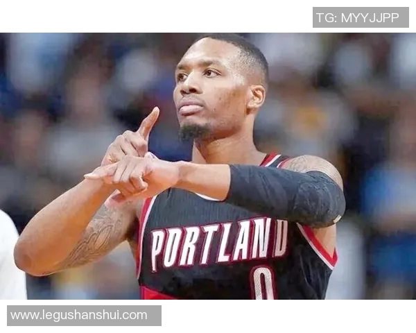 新秀利拉德对决科比的传奇时刻与篮球智慧的碰撞