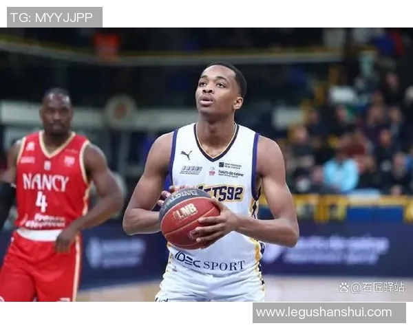 比拉尔库利巴利的崛起与未来展望：一位年轻球员的成长之路