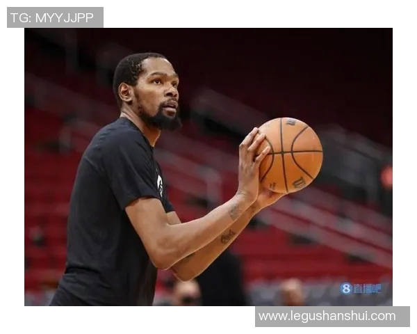 篮网对老鹰直播观看攻略免费获取精彩赛事不容错过