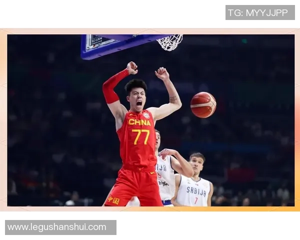 篮球好明星的成长之路与辉煌成就探秘