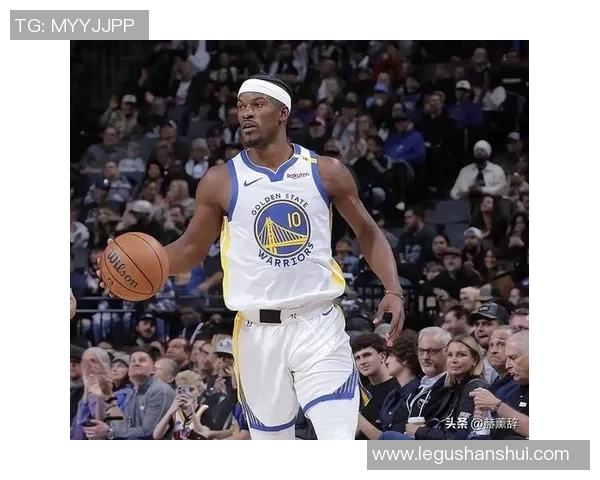 与篮球明星亲密合影打造独特头像展现你的运动热情与个性魅力