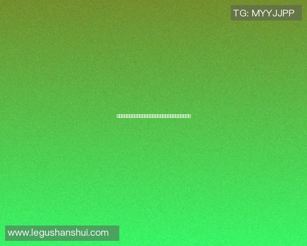 篮球明星的辉煌历程与成就揭秘从青涩少年到全球偶像的成长故事